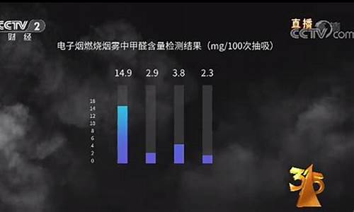 悦刻电子烟为什么被禁售(悦刻电子烟为什么被禁售了)