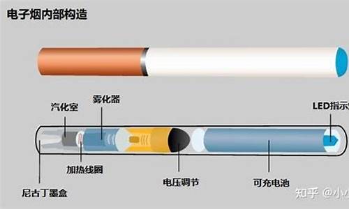 不是抽烟是电子烟(不抽烟只抽电子烟)