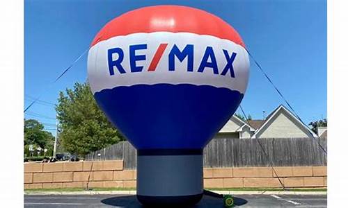 remax电子烟有几口(remax life电子烟)