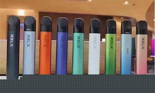 悦刻电子烟是否对身体有害？专家解析最新研究结果