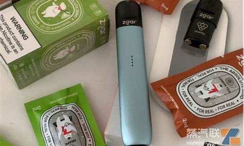 如何通过冰熊电子烟电话获取售后服务与技术支持