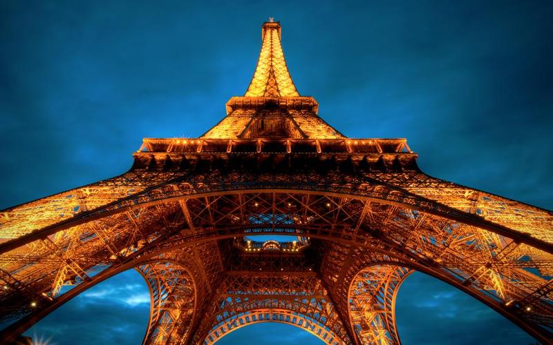 如何选择适合的泰国电子烟品牌及产品