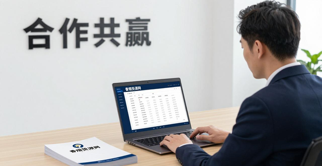 正品烟草香烟货源批发_香烟货源网_香烟批发手货源网站
