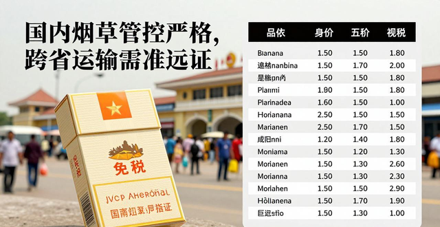 越南香烟批发货到付款_越南烟批发香烟批发网_越南香烟批发一手货源