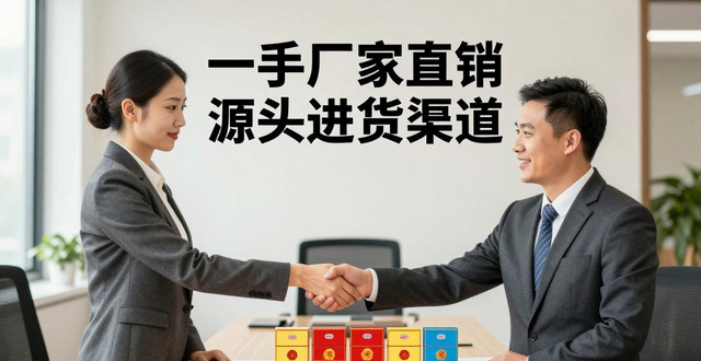 一手烟草批发货源_囯烟一手批发_香烟批发一手厂家直销