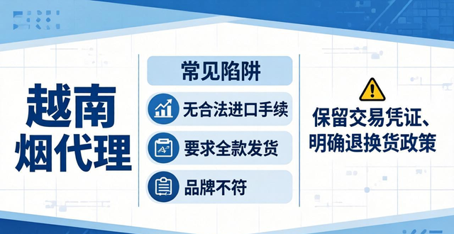 越南烟代理联系方式_越南香烟代理_越南烟代理联系方式查询