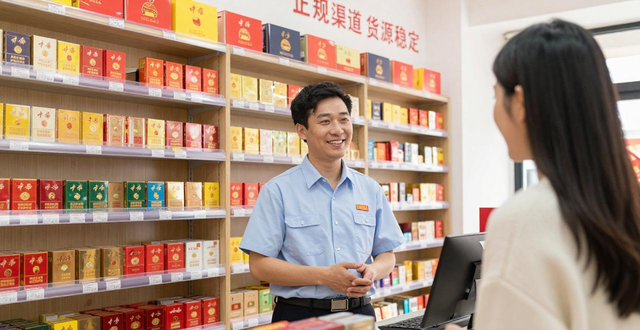 正品中华香烟批发_中华烟批发价多少钱一包_一手中华香烟批发