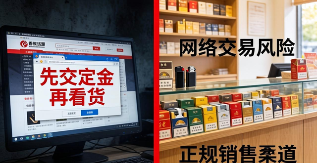 一手货源香烟批发货到付款_一手货源香烟_香烟批发一手货源网