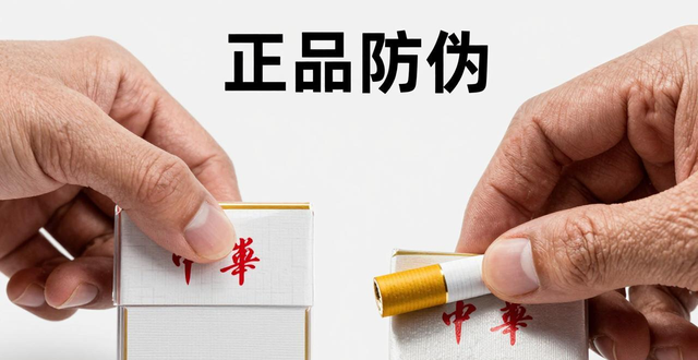 一手中华香烟批发进货渠道 正品货源价格参考