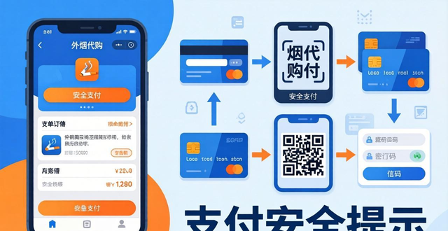外烟代购网微信_外烟代购网app_代购外烟网站