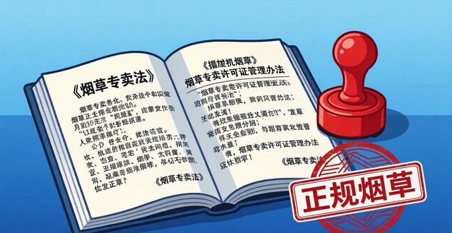 免税香烟一手批发_一手免税香烟厂家直销_免税外烟一手批发