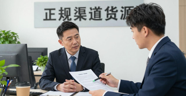 香烟批发一手厂家直销_香烟一手货源批发市场_香烟批发代理一手货源