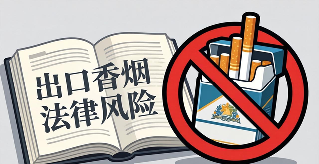 出口烟批发代理_批发香烟出口价格_出口香烟批发
