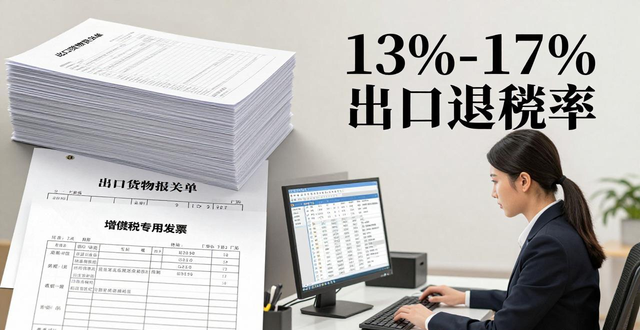 广东出口香烟批发_广东专供出口香烟批发_广东香烟批发货到付款