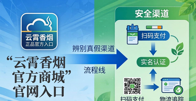 云霄香烟官网购买入口_云霄香烟哪里发货_云霄香烟批发货到付款