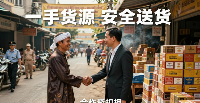 柬埔寨香烟批发_批发香烟柬埔寨进口价格_柬埔寨香烟去哪里进的