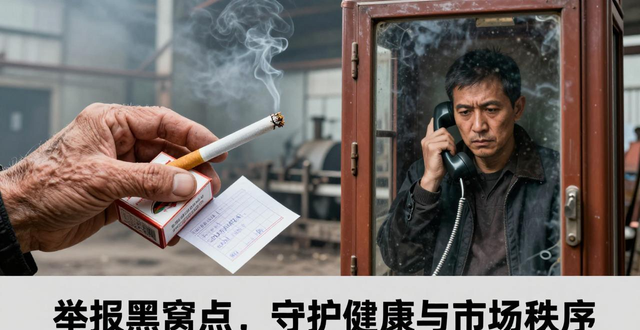 高仿烟厂家联系方式_高仿烟生产厂家集中在哪里_高仿烟渠道
