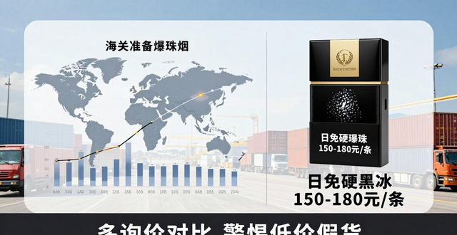 外烟爆珠货源_外烟爆珠凉烟批发_外烟爆珠哪里买