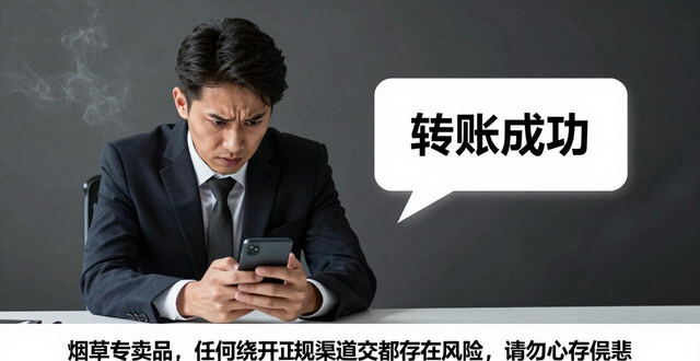 货源一手免税烟能买吗_一手免税香烟可批发可零售_免税烟一手货源