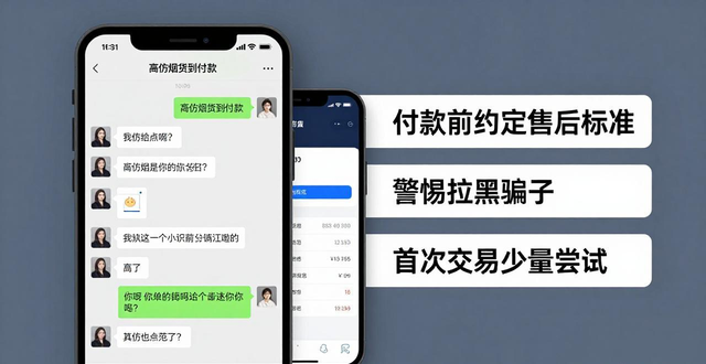 高仿烟销售渠道_高仿烟货到付款微信_卖高仿烟的微信