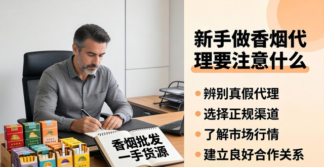 香烟批发一手厂家直销_香烟批发一手货源网_香烟批发代理一手货源