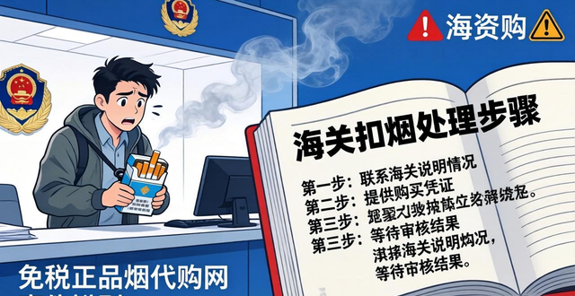 正品代购免税烟网怎么买_免税烟代购网免税香烟批发_免税正品烟代购网