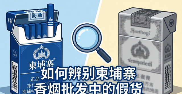 柬埔寨香烟去哪里进的_批发香烟柬埔寨进口价格_柬埔寨香烟批发