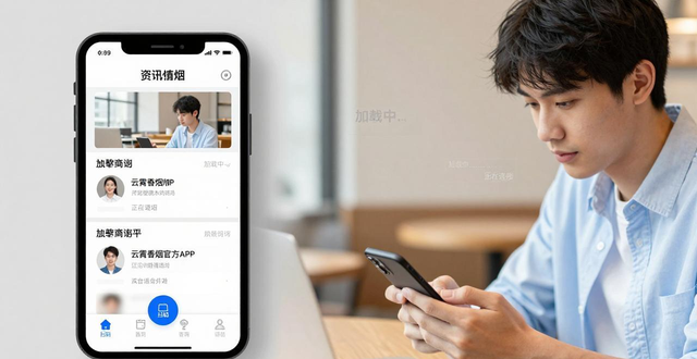 云霄香烟批发货到付款_云霄香烟官网APP_云霄香烟价格查询