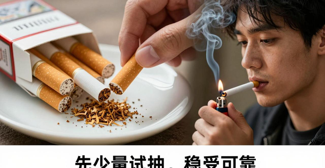 正品口粮一手货源哪里找 如何辨别真假避免被坑