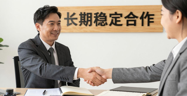正品口粮一手货源_口粮批发_一手食品货源