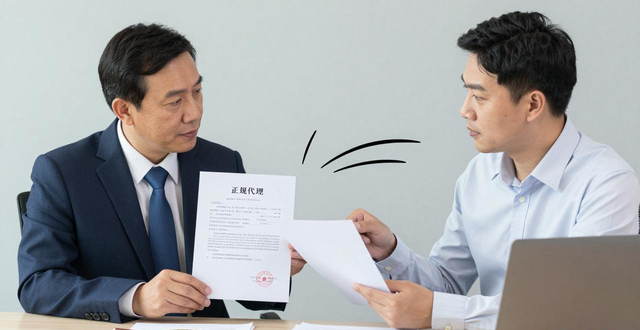 越南烟代理一手货源 正规联系方式2026