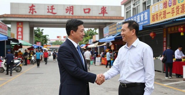 越南烟货源_越南烟代理联系方式_越南香烟代理一手货源