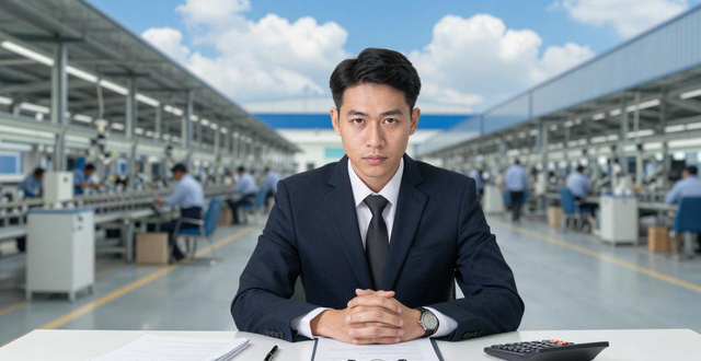 越南代工一手货源怎么找？五年经验教你避坑找源头工厂