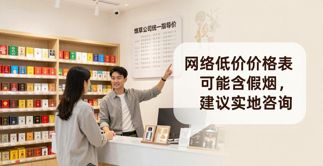 云霄香烟联系电话 正规购买渠道查询