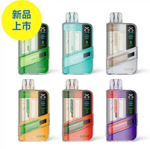 悦刻幻影2026版价目表详解，最实惠购买攻略来了！