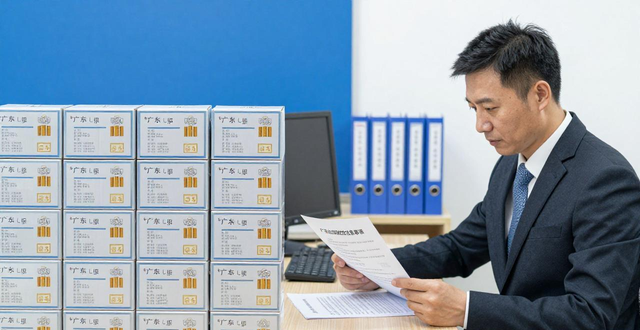 广东出口香烟批发 一手货源渠道/价格行情