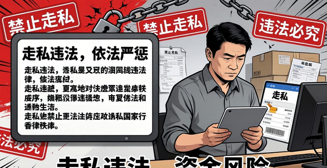 网上免税烟代购网可靠吗？带你了解正品香烟购买风险