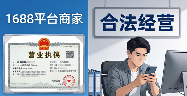 1688烟草批发