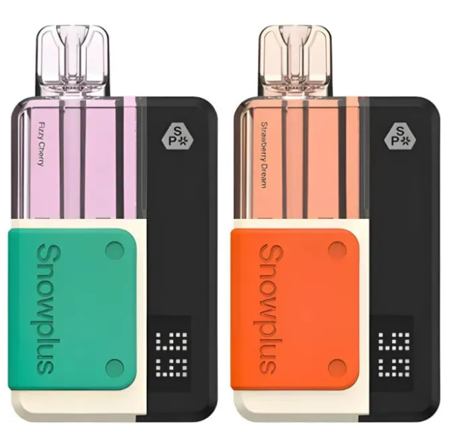 悦刻新国标烟弹口味排行榜Top10，哪款最受欢迎？