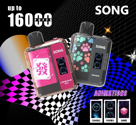 访问悦刻官方网站，享受超值优惠与新品首发！