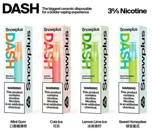 悦刻绿豆热销背后，网友都在疯抢的秘密！