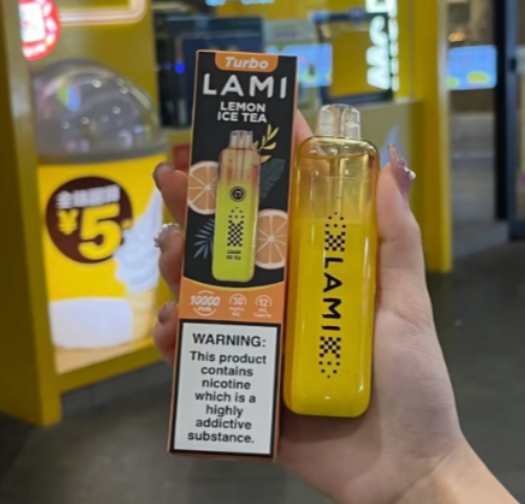 想要安全放心的电子烟？尽在悦客电子烟官方网站！