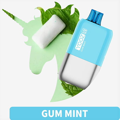 电子烟多少钱一支？2024年市场价格全面指南