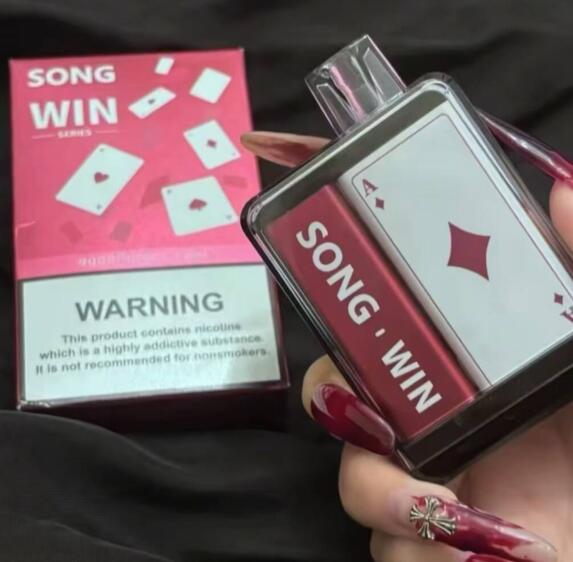 悦刻新国标口味一览，哪个最适合你？