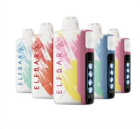 悦客电子烟官方网站——品质保障，畅享健康吸烟新体验！