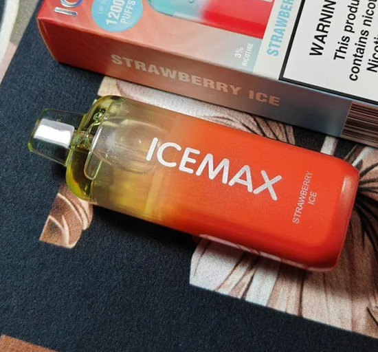 揭秘电子烟被禁：隐藏的真相你绝对想不到！