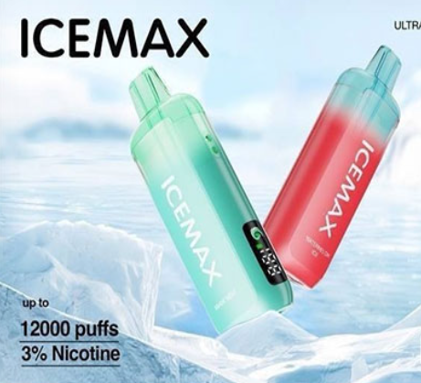 第五代悦刻电子烟用户真实体验，值得入手吗？