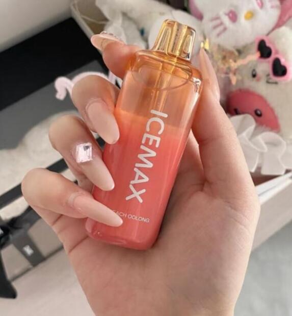 电子烟一件代发，快速赚取高额利润秘籍！