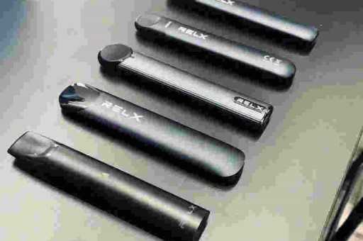 电子烟危害生理健康，医生警告你必须知道的5个事实！