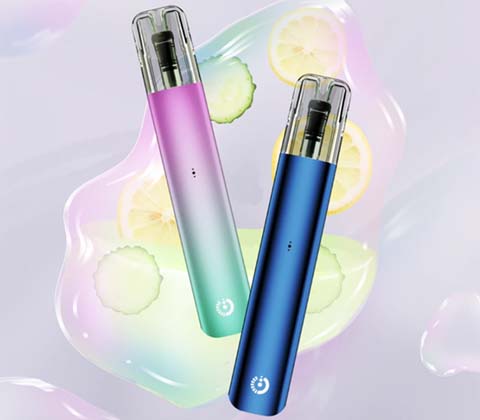 悦刻一手货源批发，厂家直发，零差价！